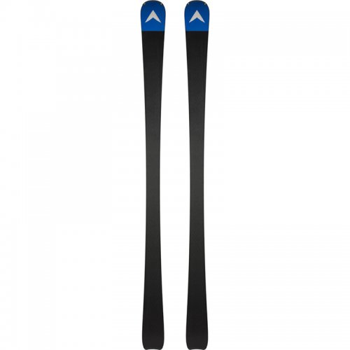 Pack Ski Dynastar Speed Course SL + SPX 14 - montisport.fr