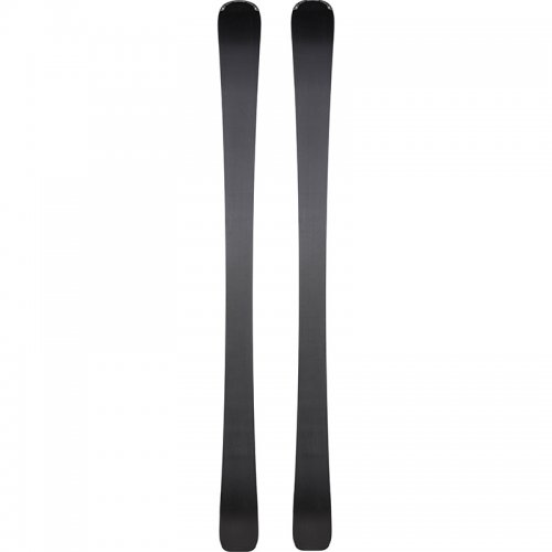 Pack Ski Femme Rossignol Experience 80 CA + Xpress 11 - montisport.fr
