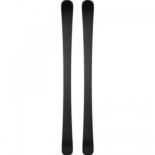 Pack Ski Femme Rossignol Experience 82 Basalt + Xpress 11 - montisport.fr