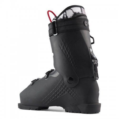 Chaussures Ski Homme Rossignol AllTrack 90 HV - montisport.fr