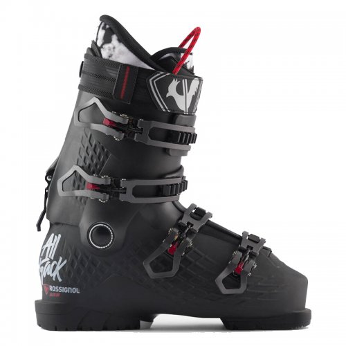 Chaussures Ski Homme Rossignol AllTrack 90 HV - montisport.fr