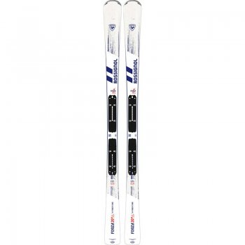 Pack Ski Homme Rossignol Forza 20° V-FG 1080 + Xpress 10 - montisport.fr