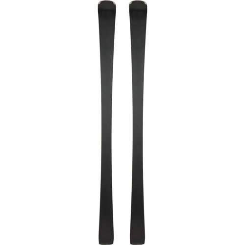 Pack Ski Homme Rossignol Forza 40° V-CA Retail + Xpress 11 - montisport.fr