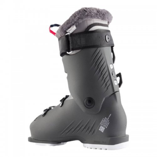 Chaussures Ski Femme Rossignol Pure Elite 70 - montisport.fr