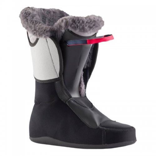 Chaussures Ski Femme Rossignol Pure Elite 70 - montisport.fr