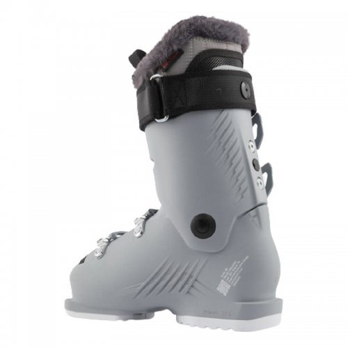 Chaussures Ski Femme Rossignol Pure 80 - montisport.fr