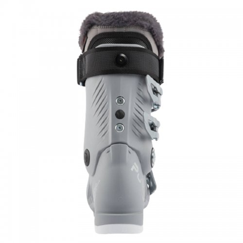 Chaussures Ski Femme Rossignol Pure 80 - montisport.fr