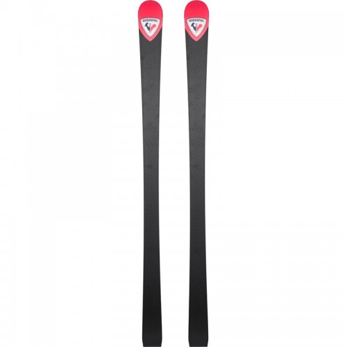 Pack Ski Junior Rossignol Hero GS Pro + NX 10 R21 - montisport.fr