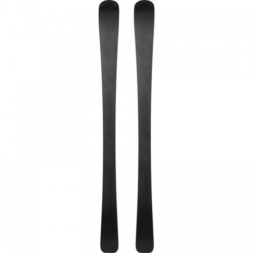 Pack Ski Junior Rossignol Hero Jr 100-140 + Kid-4 - montisport.fr
