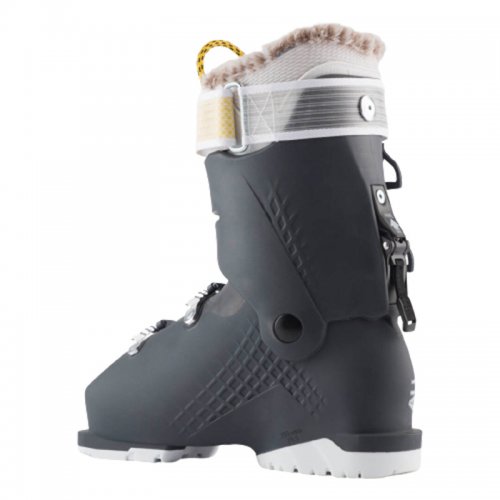 Chaussures Ski Femme Rossignol AllTrack 70 - montisport.fr