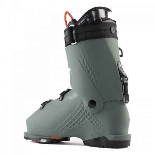 Chaussures Ski Homme Rossignol AllTrack 130 HV GW - montisport.fr