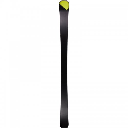 Pack Ski Femme Rossignol Experience 80X + Xpress 11 - montisport.fr