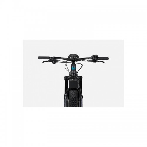 VTT Électrique Lapierre Overvolt AM 6.7 2023
