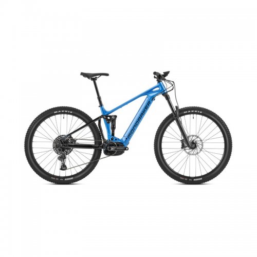 VTT Electrique Mondraker Chaser 29 2023