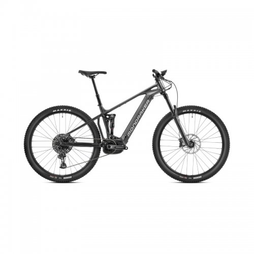 VTT Electrique Mondraker Chaser 29 2023