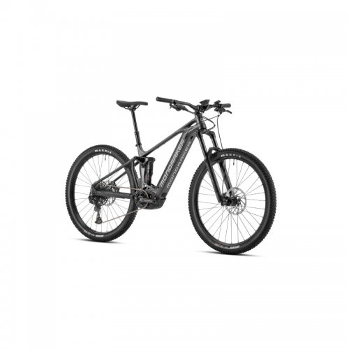 VTT Electrique Mondraker Chaser 29 2023