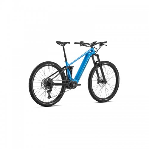 VTT Electrique Mondraker Chaser 29 2023