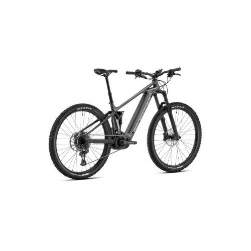 VTT Electrique Mondraker Chaser 29 2023