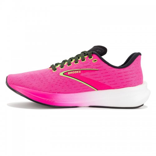 Chaussures Running Femme Brooks Hyperion - montisport.fr