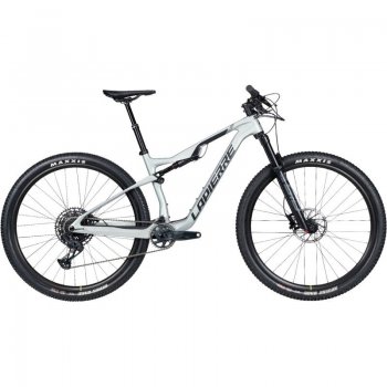 VTT Lapierre XRM 6.9 2023 -...
