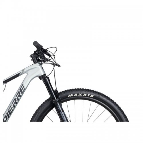 VTT Lapierre XRM 6.9 2023