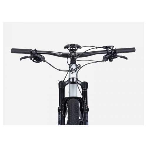 VTT Lapierre XRM 6.9 2023