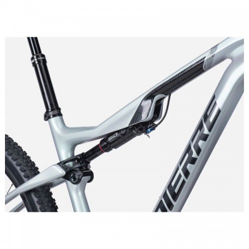 VTT Lapierre XRM 6.9 2023