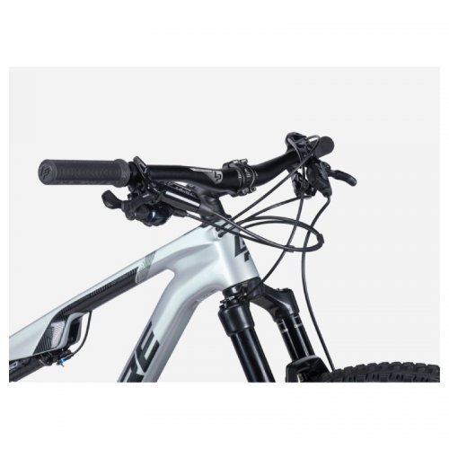 VTT Lapierre XRM 6.9 2023