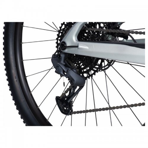 VTT Lapierre XRM 6.9 2023