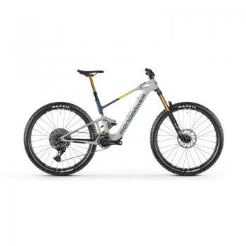 VTT Électrique Mondraker...