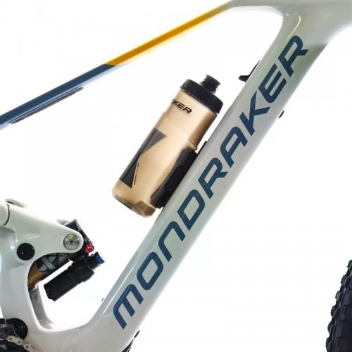 VTT Électrique Mondraker Neat RR 2024