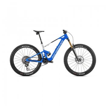 VTT Électrique Mondraker...