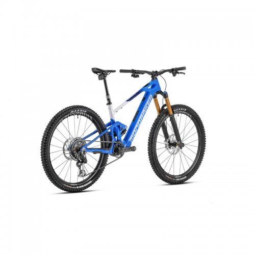 VTT Électrique Mondraker Neat RR SL 2024