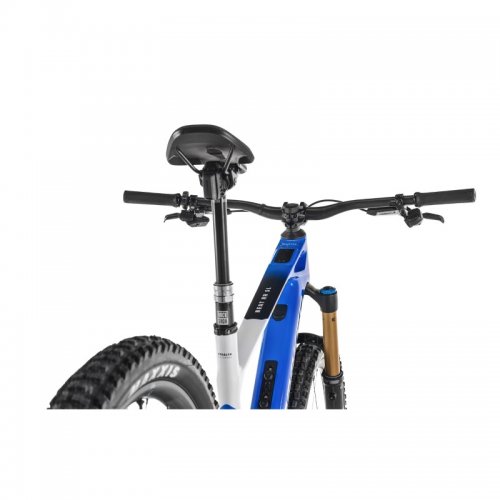 VTT Électrique Mondraker Neat RR SL 2024