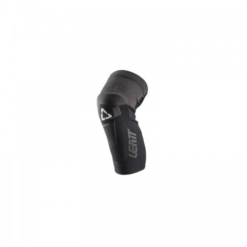 Genouillères de protection Leatt AirFlex Hybrid