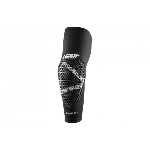 Coudières de protection Leatt AirFlex