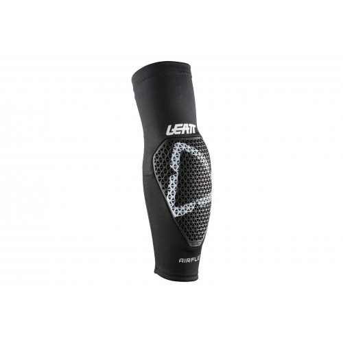 Coudières de protection Leatt AirFlex