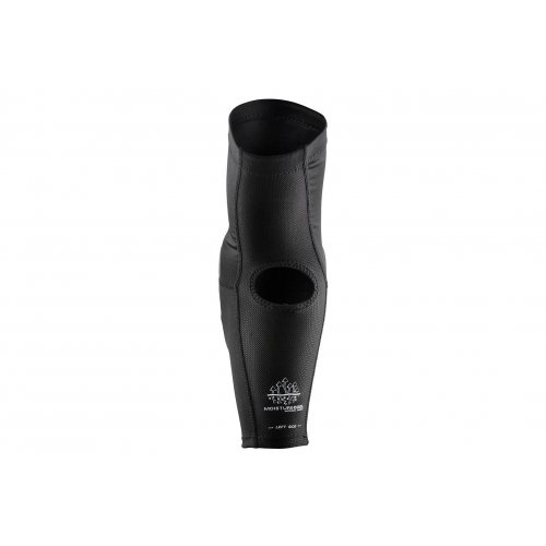 Coudières de protection Leatt AirFlex
