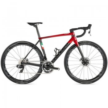 Vélo de Route Colnago C68...