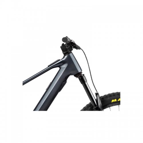 VTT Électrique Orbea Wild H20 750Wh 2023