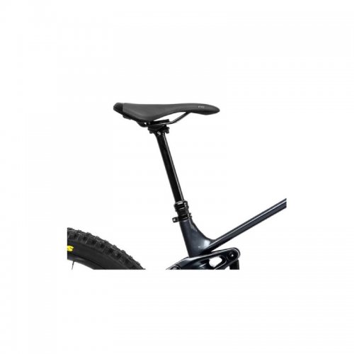 VTT Électrique Orbea Wild H20 750Wh 2023