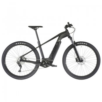 VTT Électrique Orbea Keram...