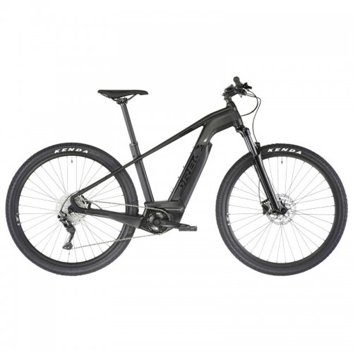 VTT Électrique Orbea Keram 27.5 / 29 30 2023