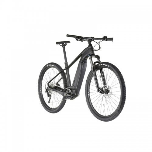 VTT Électrique Orbea Keram 27.5 / 29 30 2023