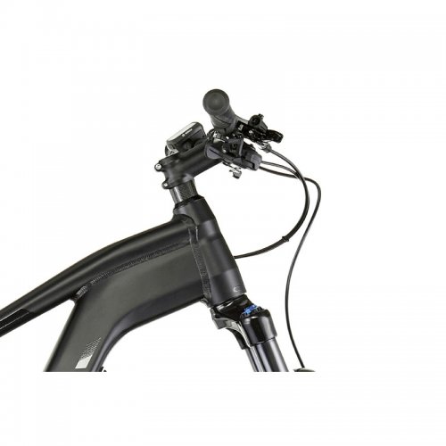 VTT Électrique Orbea Keram 27.5 / 29 30 2023