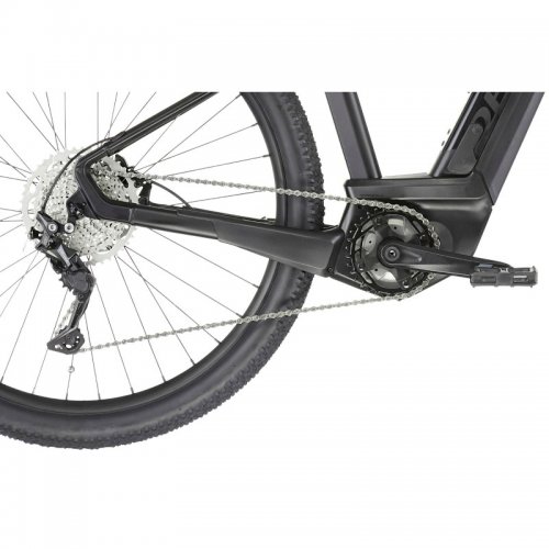 VTT Électrique Orbea Keram 27.5 / 29 30 2023