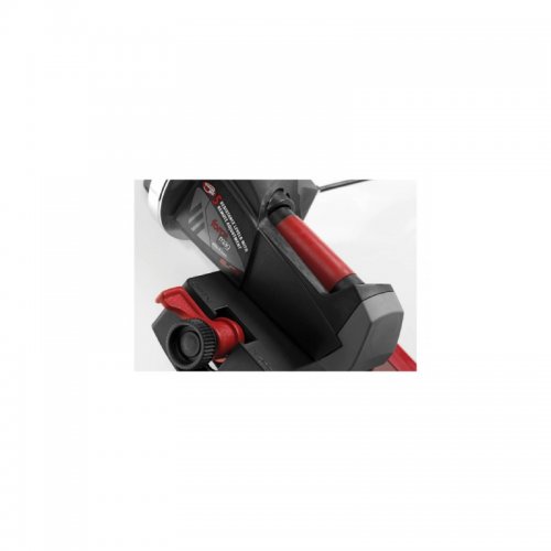 Home Trainer Vélo Connecté Elite Novo Smart