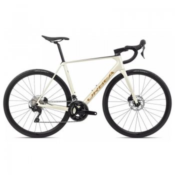 Vélo de Route Orbea Orca M30 2024 - montisport.fr