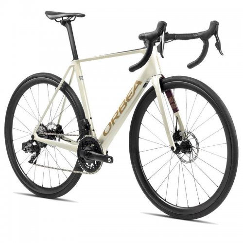 Vélo de Route Orbea Orca M30 2024 - montisport.fr