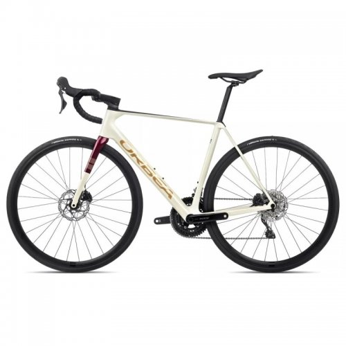 Vélo de Route Orbea Orca M30 2024 - montisport.fr